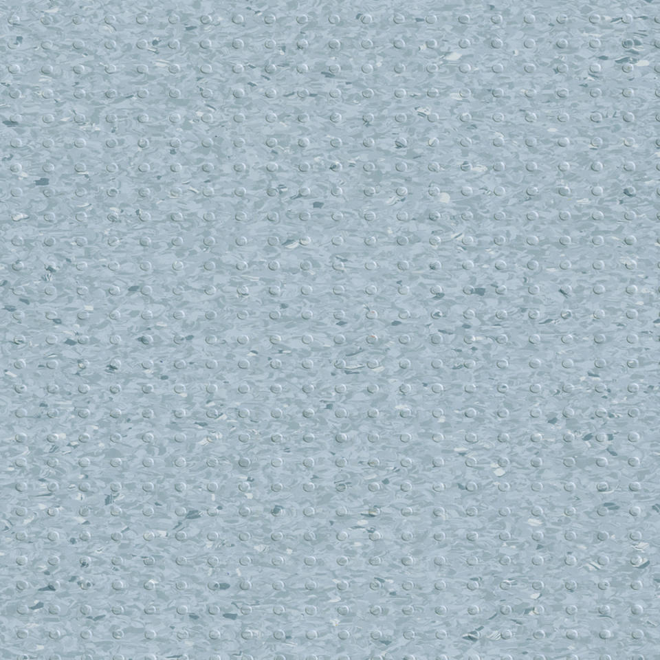 Коммерческий линолеум Tarkett Granit Multisafe 0749