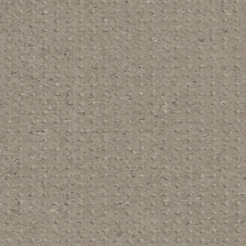 Коммерческий линолеум Tarkett Granit Multisafe 0746