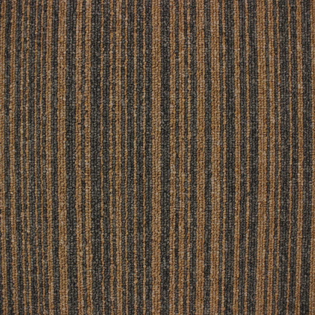 Ковровая плитка Edel Helsinki Stripe Tile 856