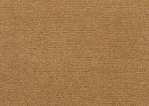 Ковровое покрытие Durkan Tufted Accents III MH230_7151