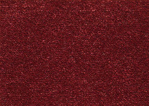 Ковровое покрытие Durkan Tufted Accents III MH230_7214