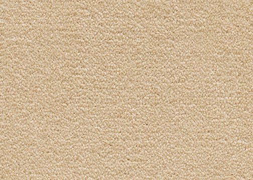 Ковровое покрытие Durkan Tufted Accents III MH230_7284