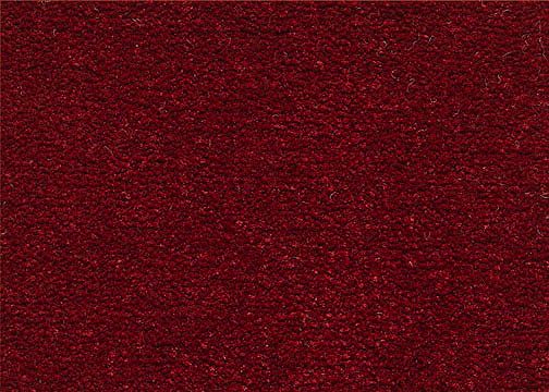 Ковровое покрытие Durkan Tufted Accents III MH230_7385