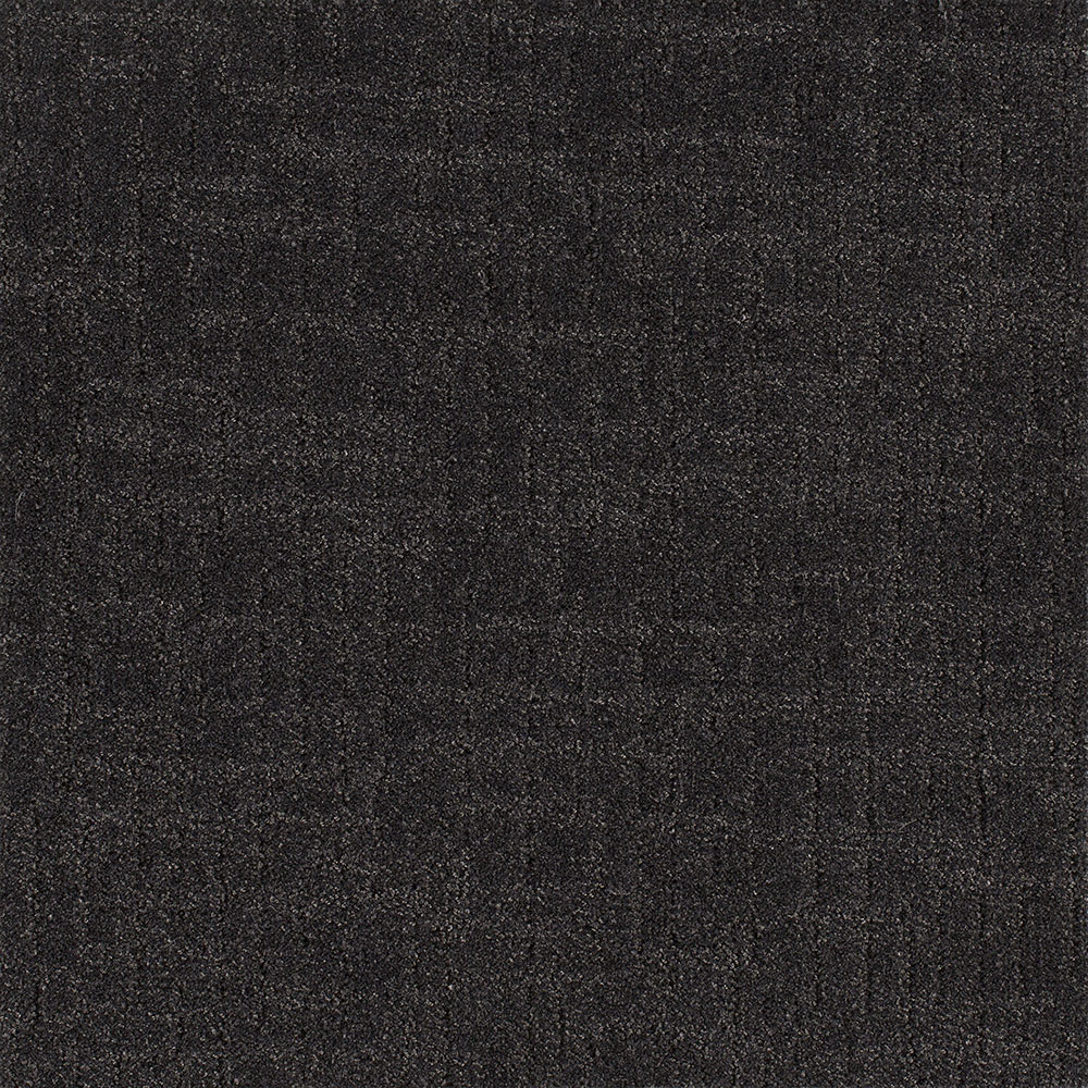 Ковровое покрытие Milliken Sendal Broadloom SEN133 Tuxedo