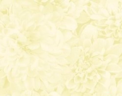 Виниловые обои Muraspec Astoria Chrysanthemum 05A63
