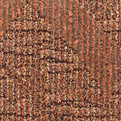 Ковровая плитка Durkan Carpet Tile Adolphus Tile 368