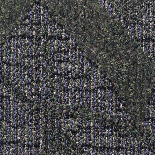 Ковровая плитка Durkan Carpet Tile Adolphus Tile 589