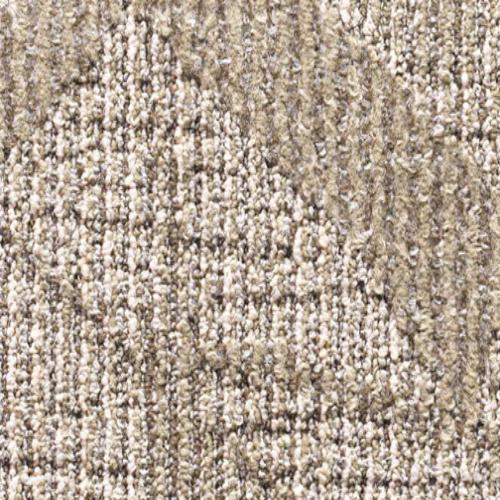 Ковровая плитка Durkan Carpet Tile Adolphus Tile 729