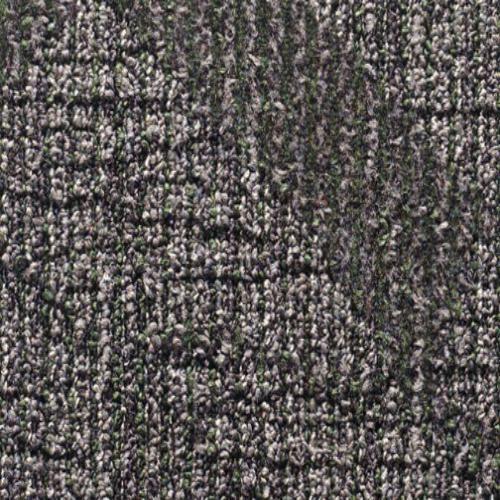Ковровая плитка Durkan Carpet Tile Adolphus Tile 986