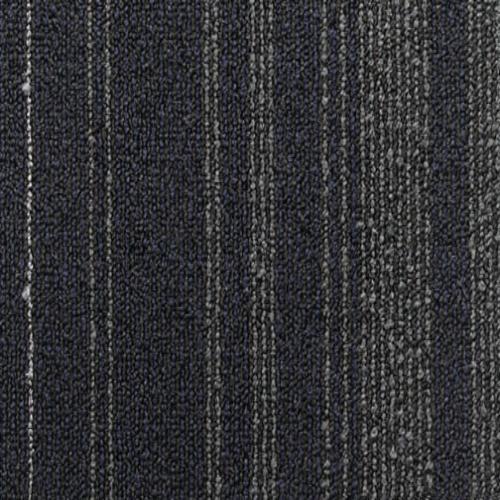Ковровая плитка Durkan Carpet Tile Amangani Tile 585