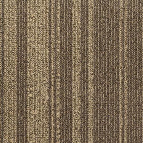 Ковровая плитка Durkan Carpet Tile Amangani Tile 851