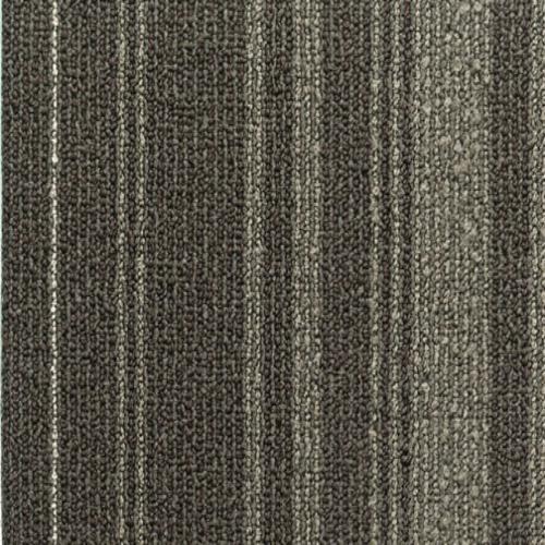 Ковровая плитка Durkan Carpet Tile Amangani Tile 876