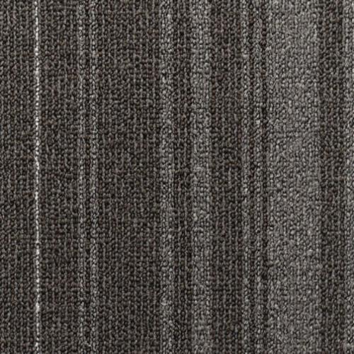 Ковровая плитка Durkan Carpet Tile Amangani Tile 879