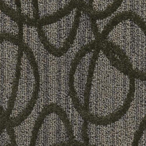 Ковровая плитка Durkan Carpet Tile Arielles Tile 67410