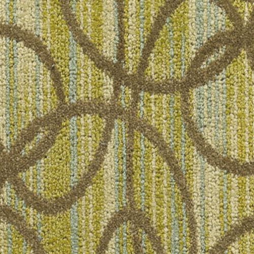 Ковровая плитка Durkan Carpet Tile Arielles Tile 84406