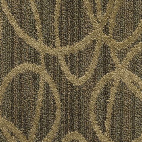 Ковровая плитка Durkan Carpet Tile Arielles Tile 84407