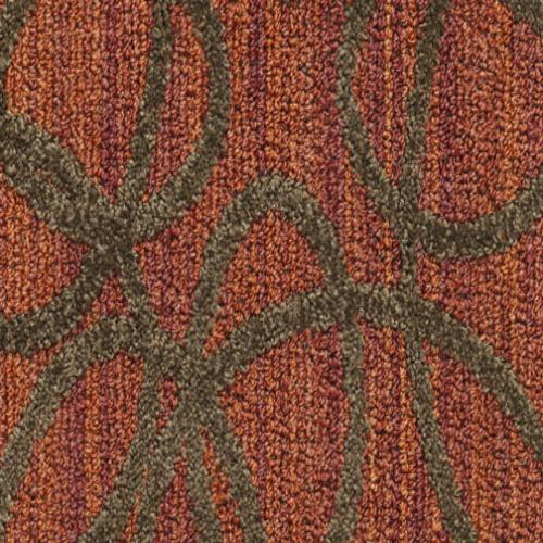 Ковровая плитка Durkan Carpet Tile Arielles Tile 86414