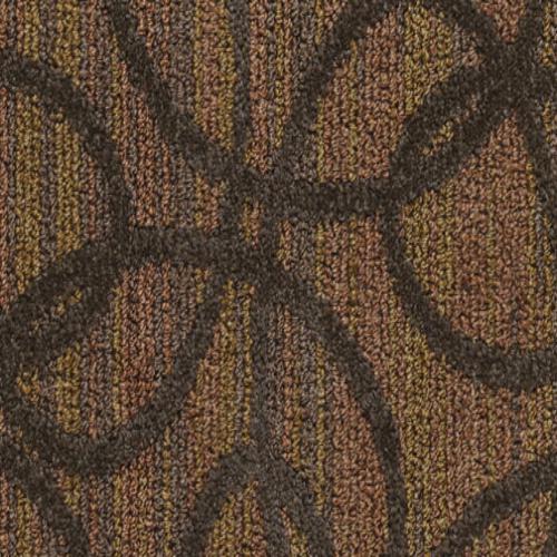 Ковровая плитка Durkan Carpet Tile Arielles Tile 88408