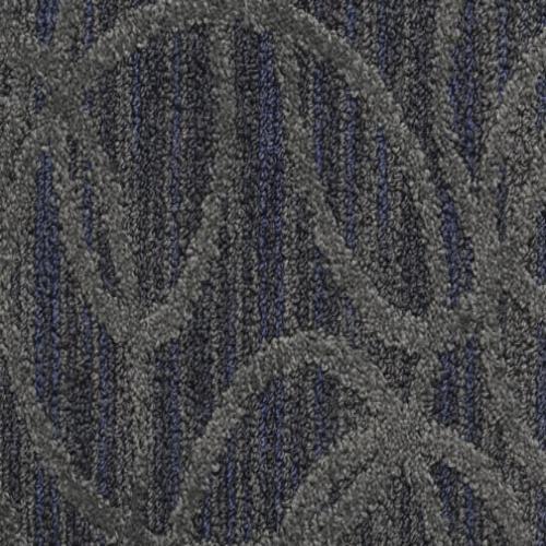 Ковровая плитка Durkan Carpet Tile Arielles Tile 96413
