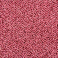 Ковровое покрытие Ultima Twists Collection Aston pink — Westex