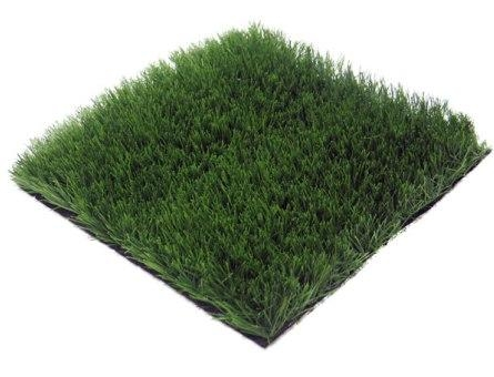 Искусственная трава для игровых открытых полей Euro Grass M50