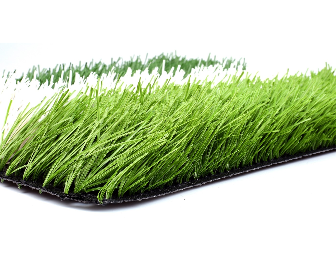 Искусственная трава для игровых открытых полей Euro Grass M70