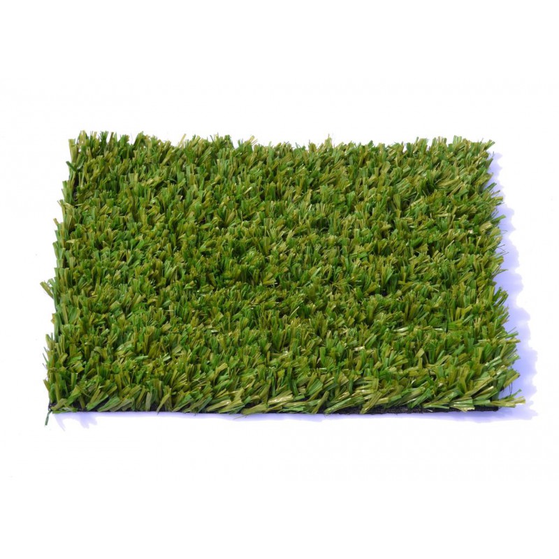 Искусственная трава для игровых открытых полей Multi Grass 20 — EURO GRASS