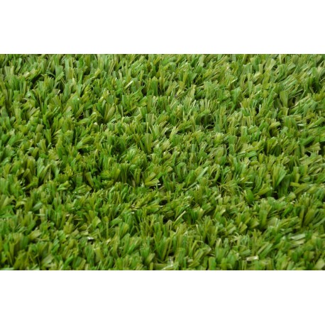 Искусственная трава для игровых открытых полей Multi Grass 40 — EURO GRASS