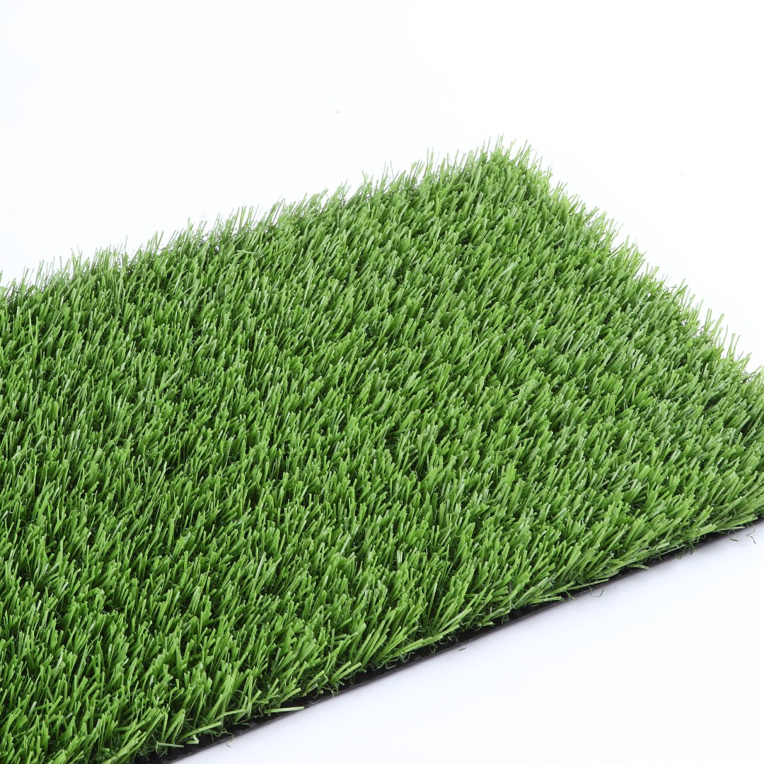 Искусственная трава для игровых открытых полей Stadio Grass 60 — EURO GRASS
