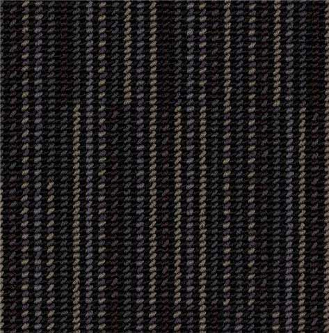 Ковровое покрытие Desso Wilton Enigma D53B 2101