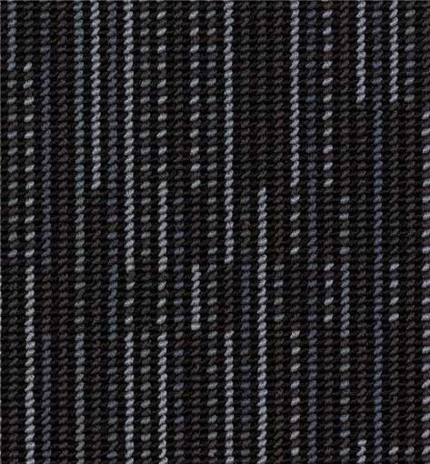 Ковровое покрытие Desso Wilton Enigma D53B 9503