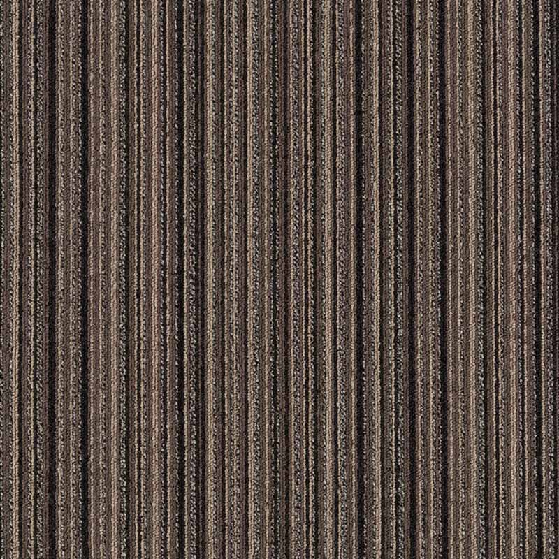 Ковровая плитка Desso Sand Stripe 9522