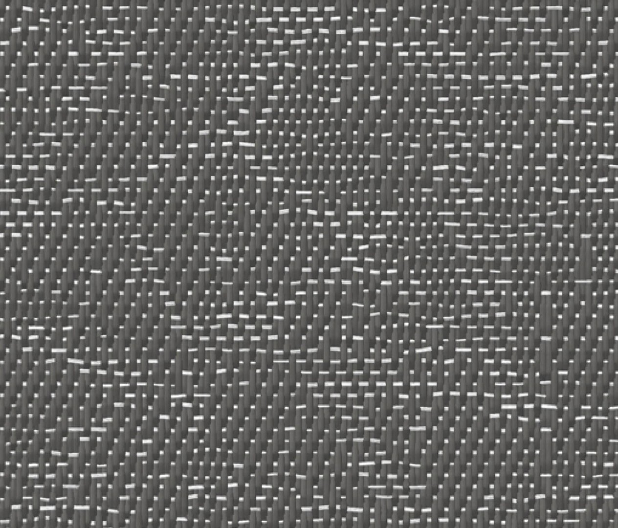 Тканые ПВХ покрытие Bolon Graphic Texture Grey (плитка)