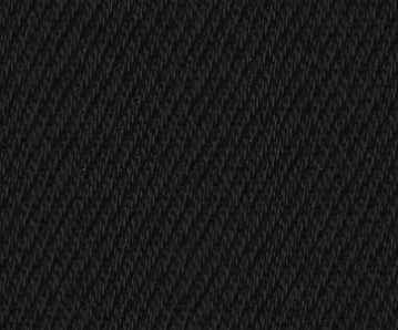 Тканые ПВХ покрытие Bolon BKB Sisal Plain Black (плитка)