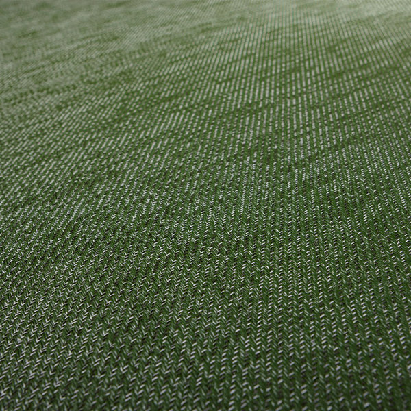 Тканые ПВХ покрытие Bolon Botanic Ivy (рулонные покрытия)